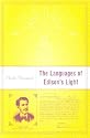 The Languages of Edison's Light (Inside Technology)