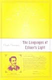 The Languages of Edisons Light (Inside Technology)