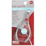 Revlon Expert Effect Toenail Nipper (Pack of 2)