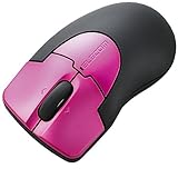 ELECOM }CNV[oCX[U[}EX M-PGDLPN