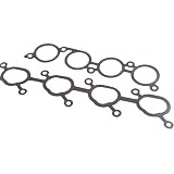 Beck Arnley  037-4700  Intake Manifold Gasket Set by Beck Arnley