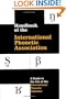 Handbook of the International Phonetic Association: A Guide to the Use of the International Phonetic Alphabet (International Handbook Assoc)