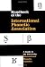 Handbook of the International Phonetic Association: A Guide to the Use of the International Phonetic Alphabet (International Handbook Assoc)