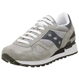 Saucony Men
