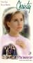 Christy - The Sweetest Gift [VHS]