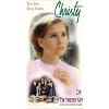 Christy - The Sweetest Gift [VHS]