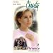 Christy - The Sweetest Gift [VHS]