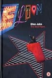 Elton John - Red Piano