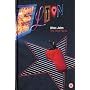 Elton John - Red Piano [DVD]