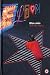 DVD : Elton John - Red Piano