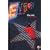 Elton John - Red Piano [DVD]