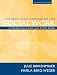 Book The Practicum Companion for Social Work: Integrating Class and Field Work (2nd Edition)