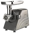 VillaWare V5267 Elite ProGrinder Electric Meat Grinder