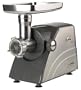 VillaWare V5267 Elite ProGrinder Electric Meat Grinder