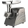 VillaWare V5267 Elite ProGrinder Electric Meat Grinder