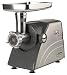 VillaWare V5267 Elite ProGrinder