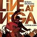 Live at Vega von Kaizers Orchestra - alle Infos