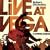 Live at Vega