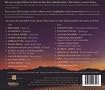 Sahara: Blues of the Desert