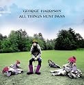 All Things Must Pass [DIGI-PAK EDITION]