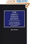 The Great Indian Mutiny: Colin Campbell and the Campaign at Lucknow