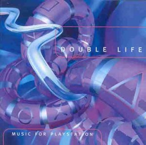 CD-Charts  Search : The Playstation Album