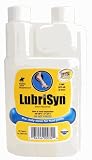 LubriSyn Equine (473 mL) 32 doses