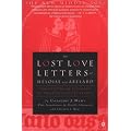 The Lost Love Letters of Heloise and Abelard: Perceptions of Dialogue in Twelfth-Century France (The New Middle Ages)