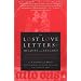 The Lost Love Letters of Heloise and Abelard: Perceptions of Dialogue in Twelfth-century France (New Middle Ages)