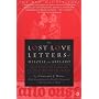 The Lost Love Letters of Heloise and Abelard: Perceptions of Dialogue in Twelfth-century France (New Middle Ages)