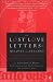 The Lost Love Letters of Heloise and Abelard: Perceptions in Dialogue in Twelfth-century France (The New Middle Ages)