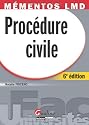 Procédure civile