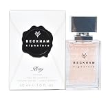Beckham Signature Story, femme / woman, Eau de Toilette, 30 ml Reviews