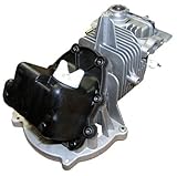 UPC 704660070723 product image for Ryobi RY34426 Trimmer Replacement Short Block Assembly # 309962012 | upcitemdb.com