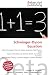 Schwinger?Dyson Equation: Julian Schwinger, Freeman Dyson, Quantum Field Theory, State Vector, Path-Ordering, Density Matrix, Correlation Function, Perturbation ... Theory, Feynman Diagram, DeWitt Notation