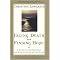 Learn more about death and dying