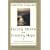 Facing Death and Finding Hope: A Guide To The Emotional and Spiritual Care Of The Dying