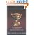 The Serpent Grail: The Truth Behind the Holy Grail, the Philosopher's Stone and the Elixir of Life