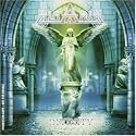 Divinity