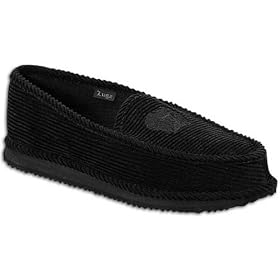 Lugz Cultura Slip-On - Mens by Lugz