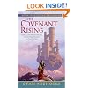 The Covenant Rising: Book One of The Dreamtime
