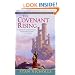 The Covenant Rising: Book One of The Dreamtime