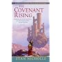 The Covenant Rising (Dreamtime)