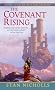 The Covenant Rising (Dreamtime)