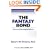 The Fantasy Bond : Structure of Psychological Defenses