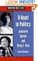 A Heart in Politics: Jeannette Rankin and Patsy T. Mink (Women Who Dared)