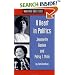 A Heart in Politics: Jeannette Rankin and Patsy T. Mink (Women Who Dared)