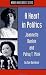 Books : A Heart in Politics: Jeannette Rankin and Patsy T. Mink (Women Who Dared)