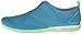 Merrell Women's Ceylon Sport Zip Athletic Shoes, Lightweight and Comfortable in Breathable Mesh Upper and Zip-Up Closure