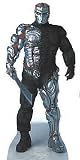 Jason X Life Size Cardboard Cutout